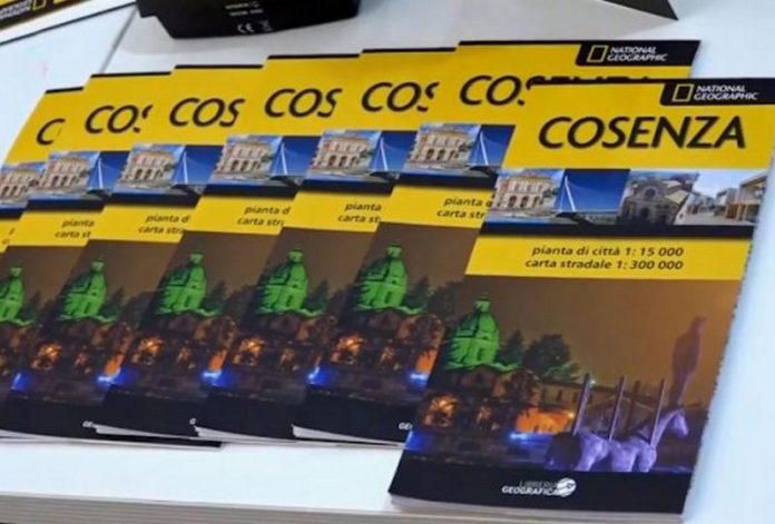 Cosenza-national-geographic
