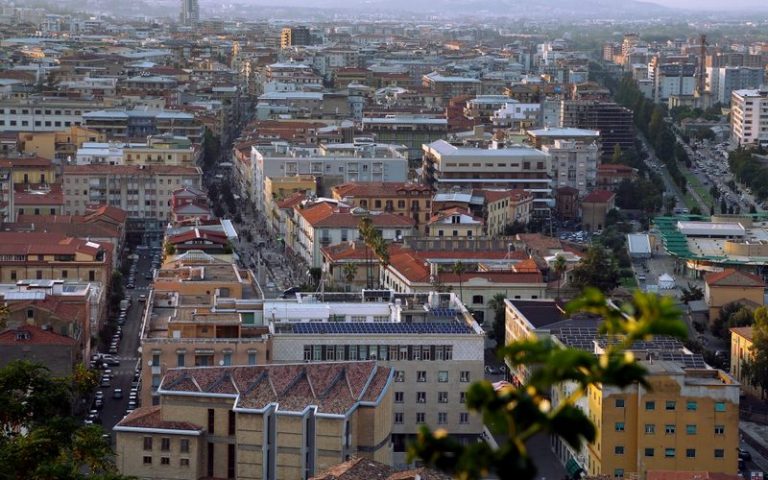 cosenza-città-orgoglio-brutio