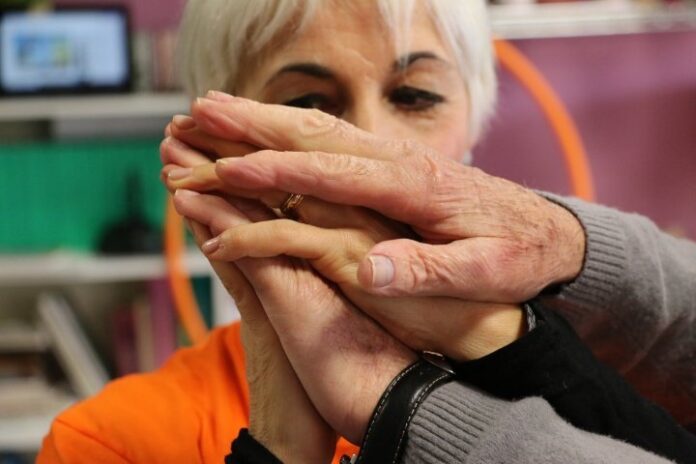 Elena-Sodano-scrive-jole-Santelli-