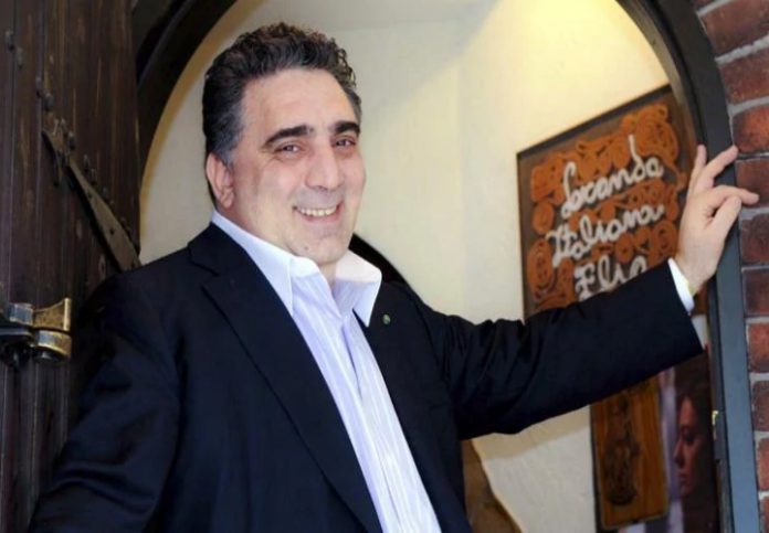 Elio_Orsara-ristoratore-calabrese-tokio