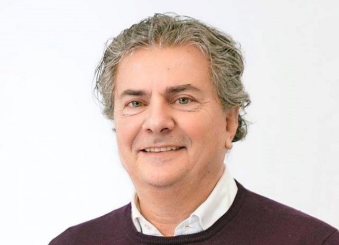 filippo mancuso, detassare la calabria