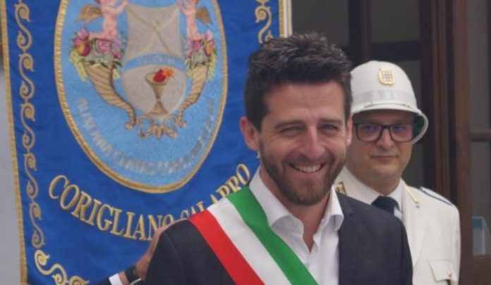 fondi-corigliano-rossano-centri-storici