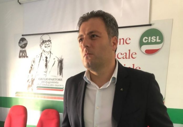 inchiesta-arsenico-fiume-bisignano-cisl