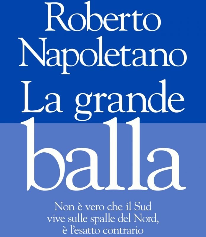 Napoletano_Grandeballa