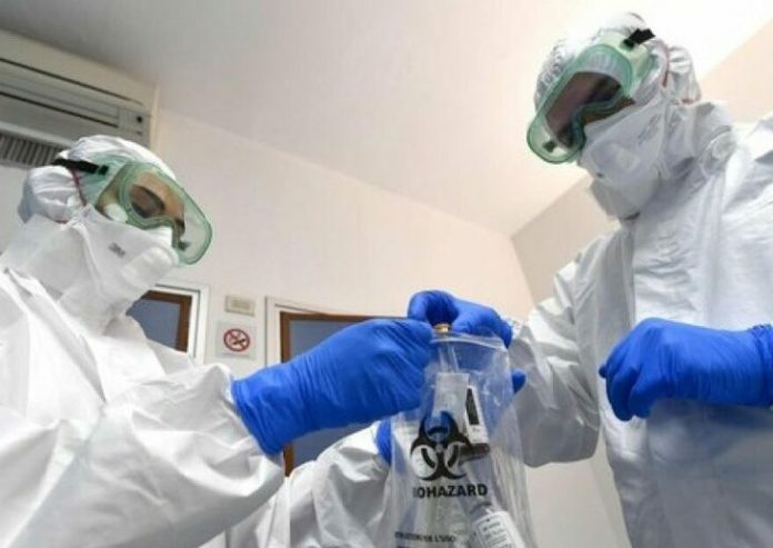 Oms-terapie-sperimentali-coronavirus-calo-contagi