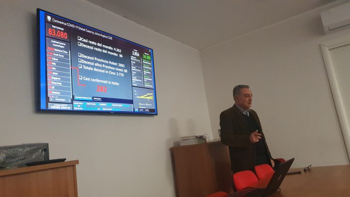 Opi-infettivologo-spiega- Coronavirus