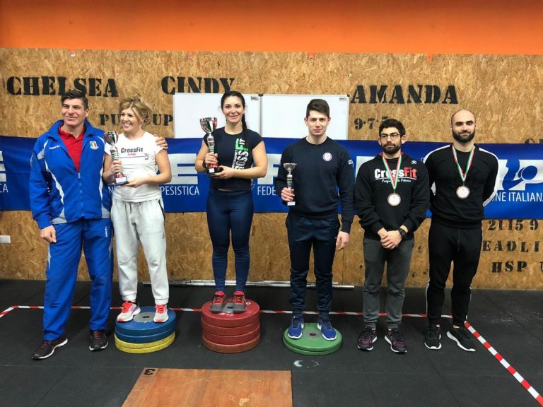 Kodokan Cosenza-qualificazioni-campionati-italiani-juniores
