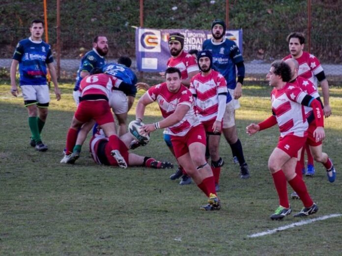 Rende-Rugby-vittoria