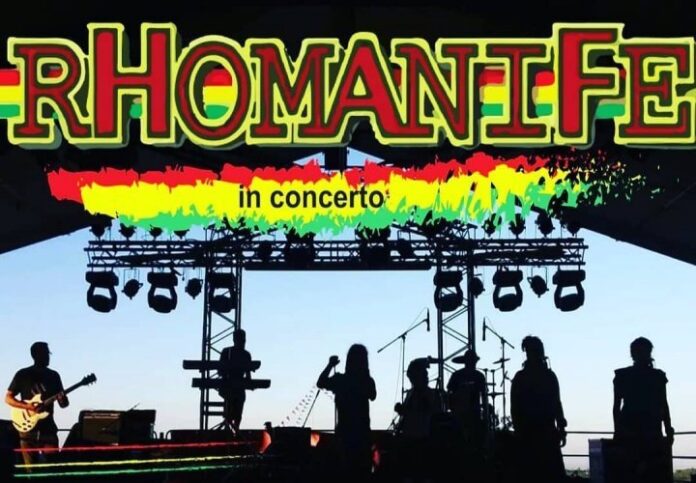 Rhomanife-eventi-35°-anniversario-tour-calabria-2020