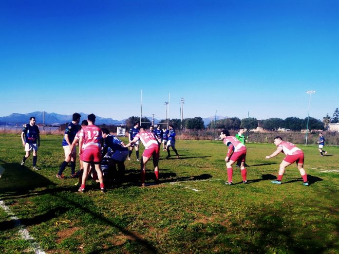 rugby-rende-vittoria-girone
