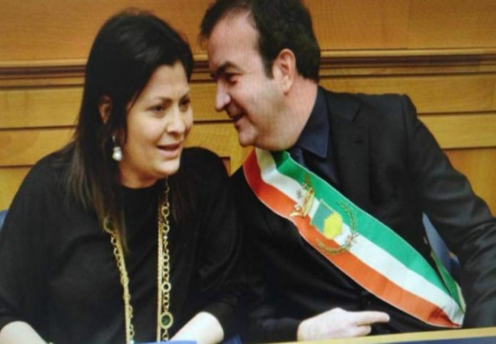 incontro-Santelli-Occhiuto-regione-catanzaro