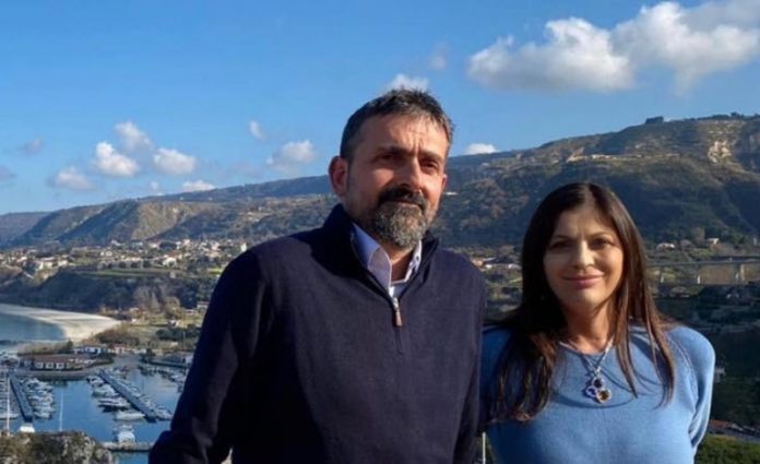 Santelli_Macrì_Tropea_capitale_cultura