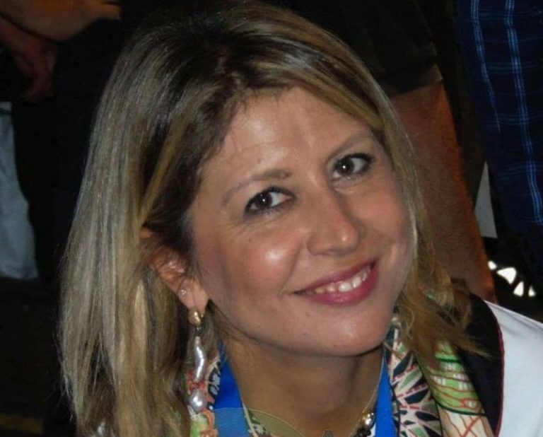 Bianca Rende, “verso il Bilancio riequilibrato. Responsabilità o commissariamento?”