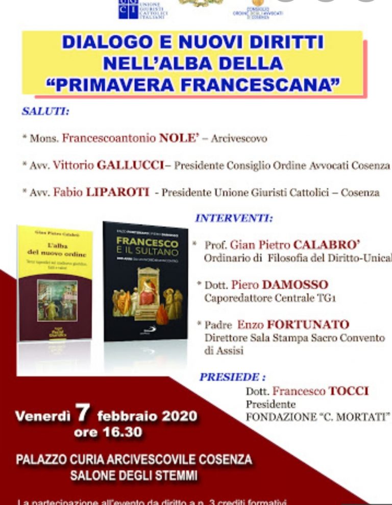 dibattito-dialoghi-diritti-alba-primavera-francescana