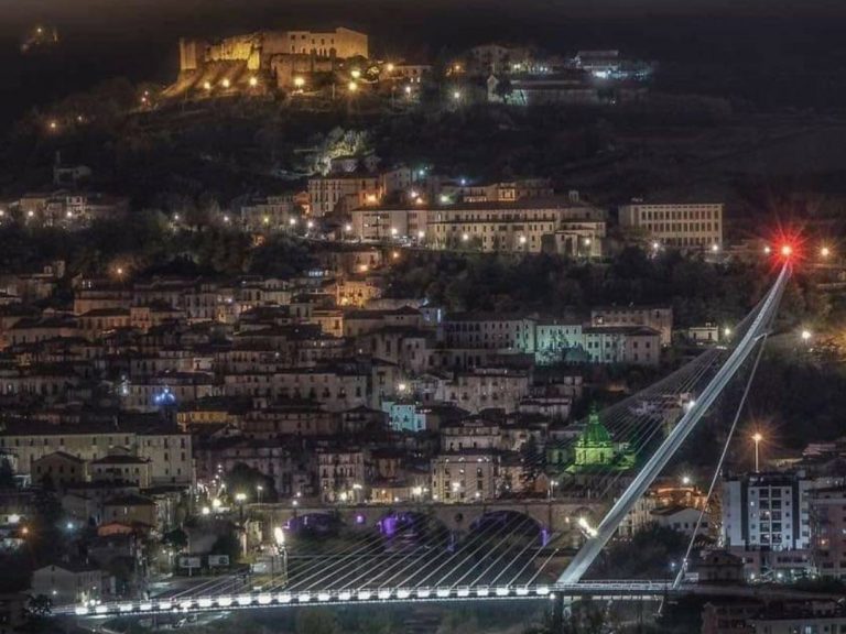 occhiuto-centro-storico-cosenza
