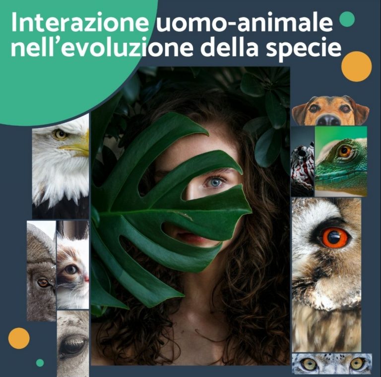 Vitambiente-dibattito-interazione-uomo- animale