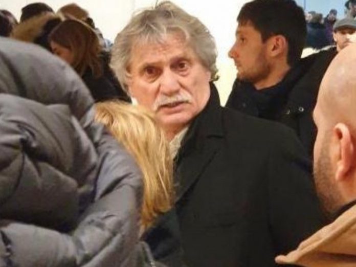 pillon-allenatore-cosenza-calcio-lupi-rossoblu