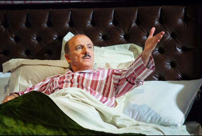carlo-buccirosso-teatro-rendano