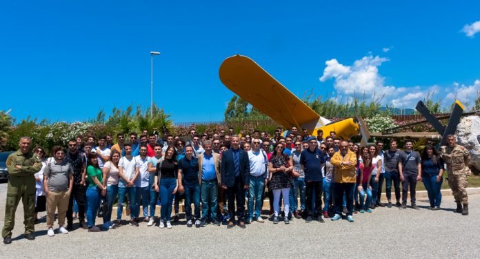 corigliano-rossano-iss-enac-idoneità-fis