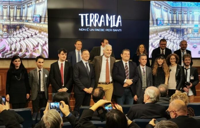 tour-Terra-Mia-attori-calabria