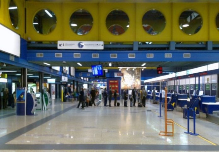 aeroporto- lamezia-nessun-controllo-scanner-coronavirus