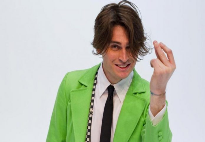 angelo-duro-spettacolo-cilea-reggio-calabria-annullato