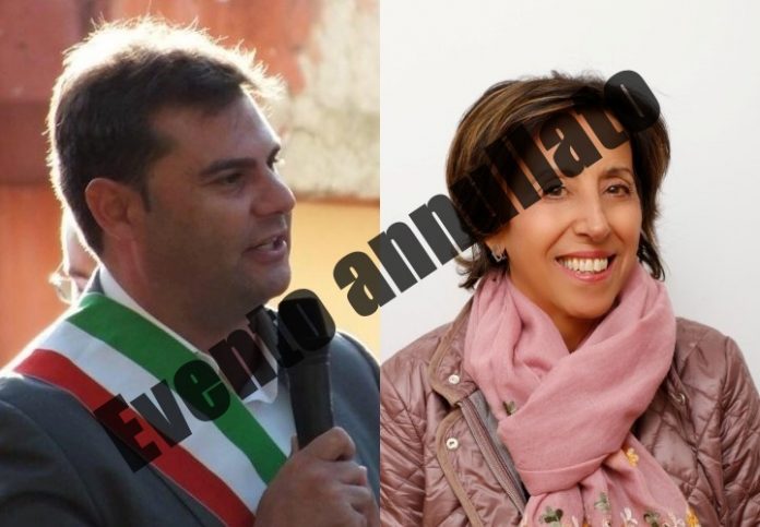 antonio-palermo-maria-curatolo-libro-evento-annullato