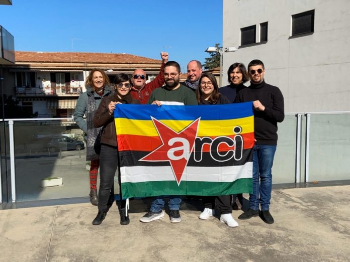 nuove-nomine-direttivo-arci-cosenza