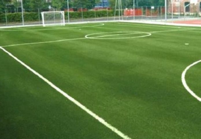 calcio-serie-b-rinviata-partita-emergenza-coronavirus