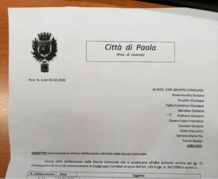 paradossi-paolani-assegnazione-sede-associazione-nate al sud