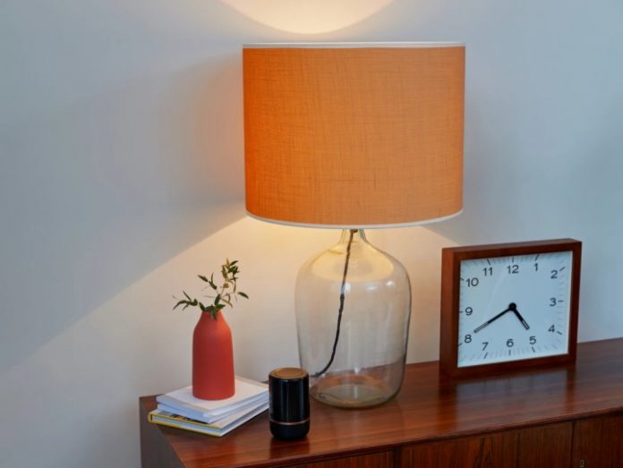 aumento-tariffe-energia