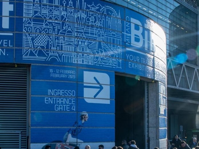 città-calabria-bit-milano