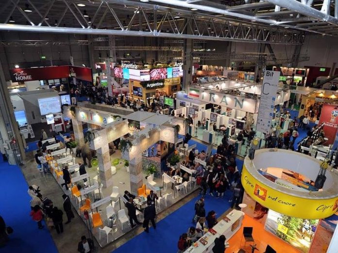 bit-milano-operatori-calabresi