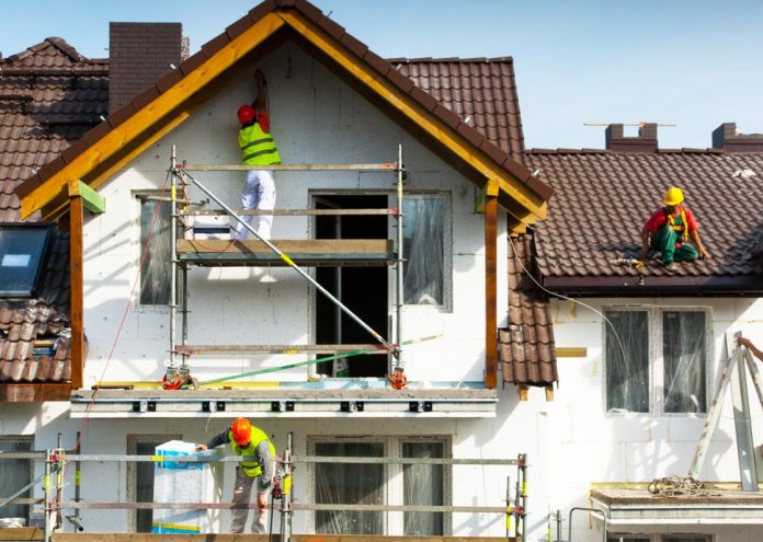 bons-lavori-ristrutturazione-abitazioni