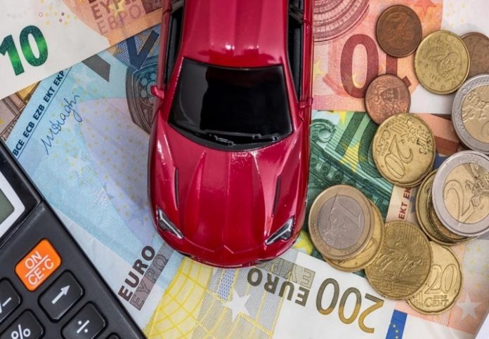 ecobonus-acquisto-auto