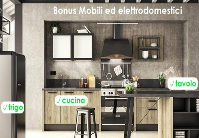 bonus-mobili-elettrodomestici-2020