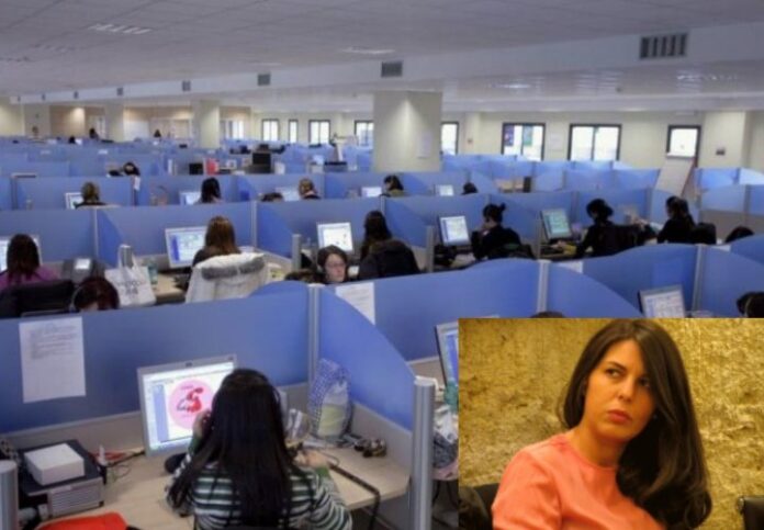 call-center-rischio-licenziamenti-intervento-consigliera-sturino