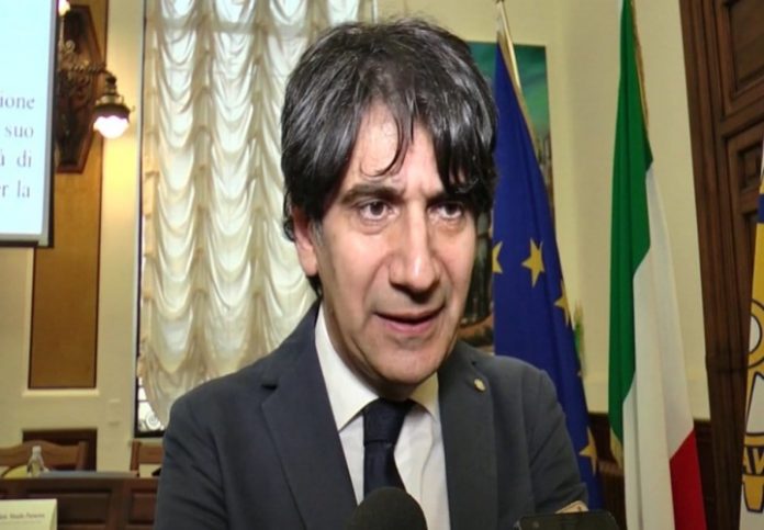 carlo-tansi