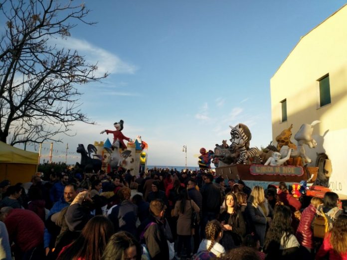 carnevale-cariati-2020