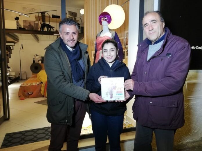 carnevale-castrovillari-premiazione-vetrina-bella-2019