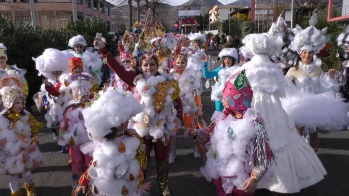 carnevale-castrovillari-annullata-sfilata