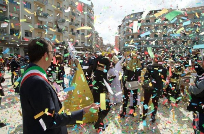 carnevale-cosenza-inziative