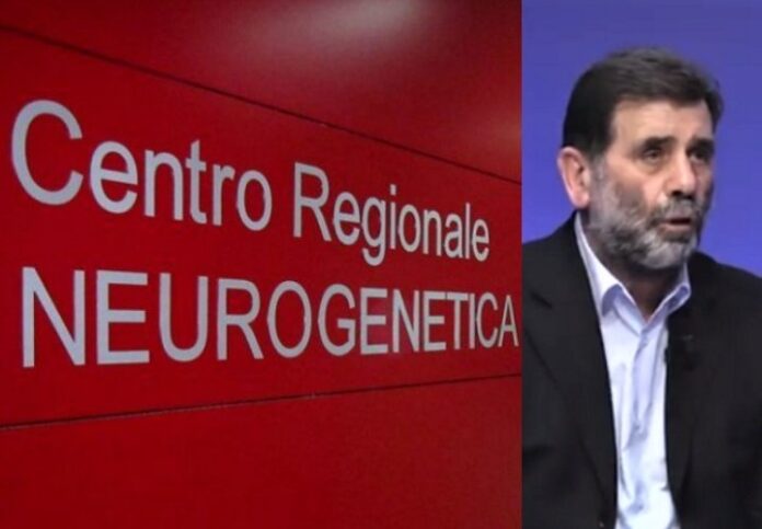 centro-neurogenetico-lamezia-giovanni-puccio
