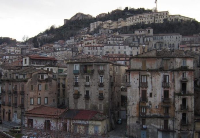in-arrivo-fondi-centro-storico-cosenza