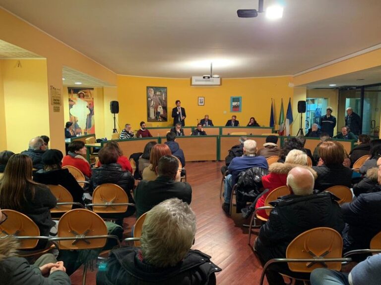 cerisano-fuori-dissesto-consiglio-comunale