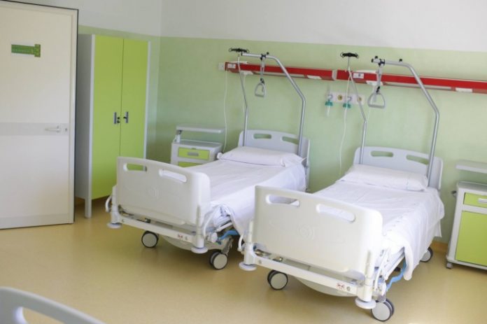 revoca-chiusura-chirurgia-ospedale-corigliano-cetraro