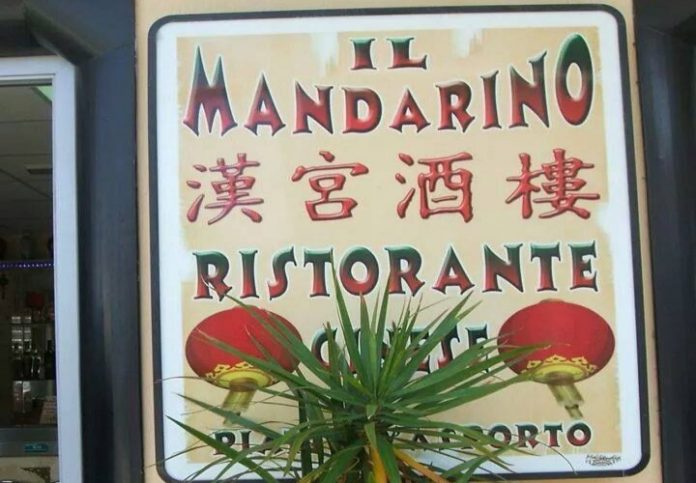 chiude-ristorante-cinese-catanzaro