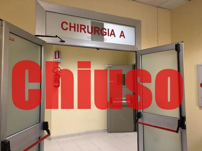 chiusa-chirurgia-ospedale-corigliano-cetraro