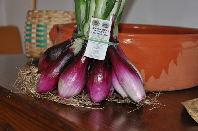 brexit-cipolla-rossa-tropea-igp