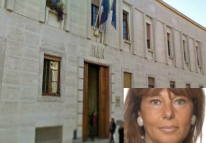 commissario-saitta-dimissioni-asp-cosenza